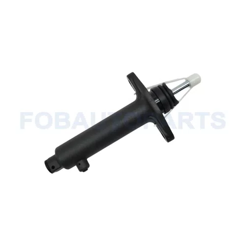 Clutch Slave Cylinder Compatible Replacement for Select Jeep Models 52129183AA 52129183AB - image 6
